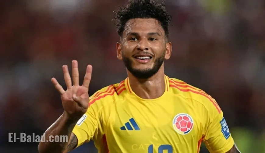 Mexico vs Colombia Friendly: Preview, Odds, and How to Watch