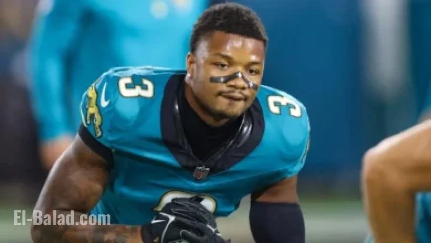 NFL Week 6: Seahawks vs. Jaguars Coverage Map and FOX Commentators