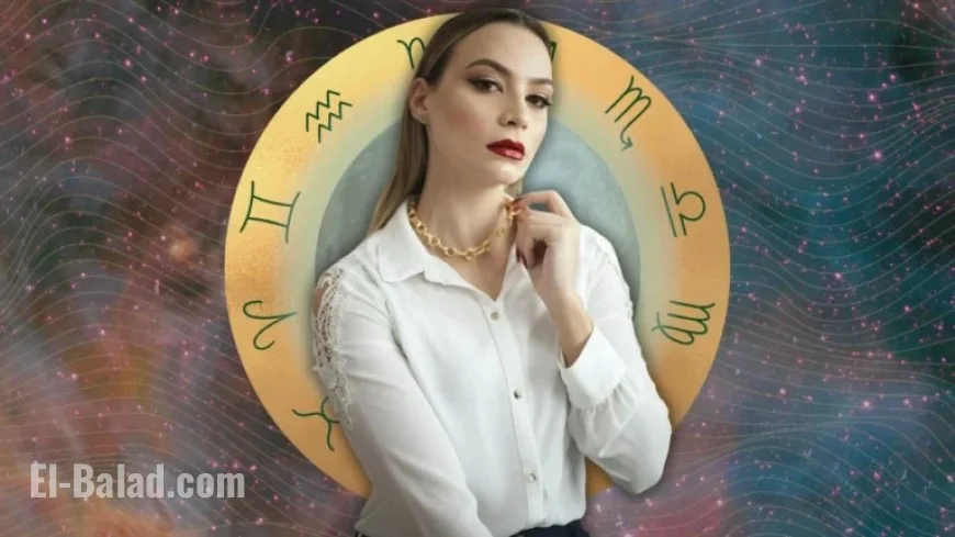 Sunday, October 12, 2025: Your Daily Horoscope Revealed