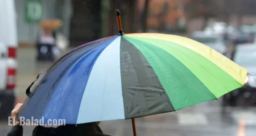 Nor’easter to Bring Flooding, Power Outages to Massachusetts: Preparation Guide