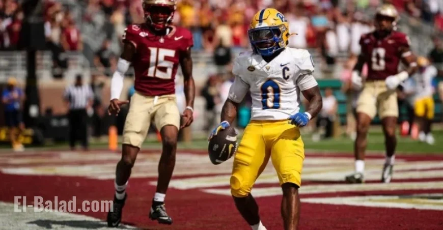 FSU Stumbles Again: 5 Questions, 5 Answers on Their Loss