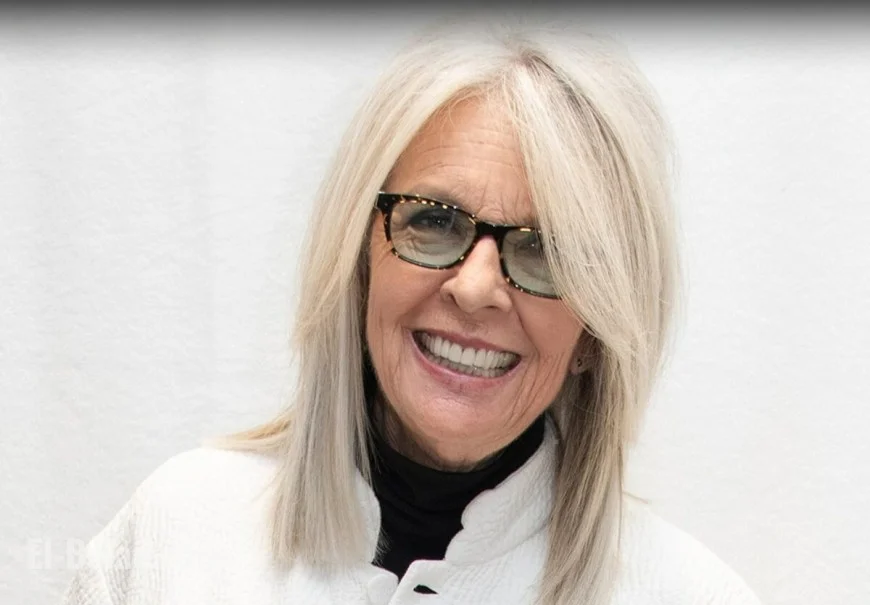 Diane Keaton Cause of Death: What’s Known After the Oscar Winner’s Passing at 79