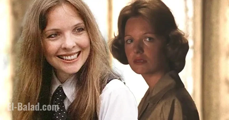 Diane Keaton Dies at 79: Annie Hall Icon Remembered as Tributes Pour In
