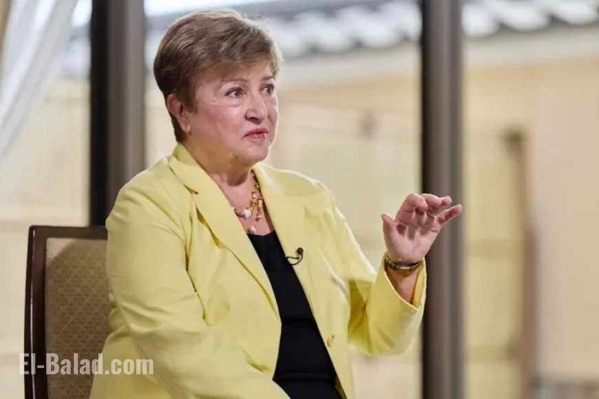 Central Bankers in Washington Confront Stock Bubble Fears