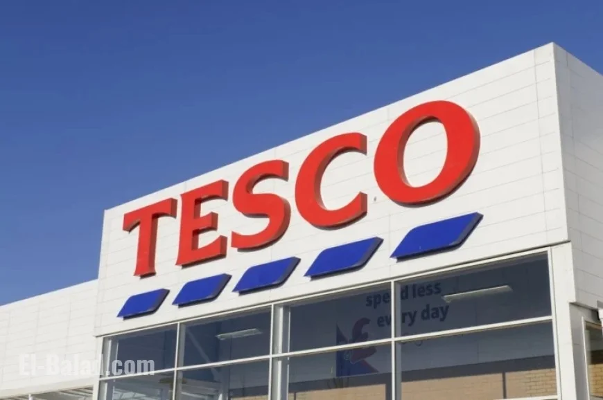 Join Tesco Clubcard Now for a Free Christmas Cash Bonus in Days