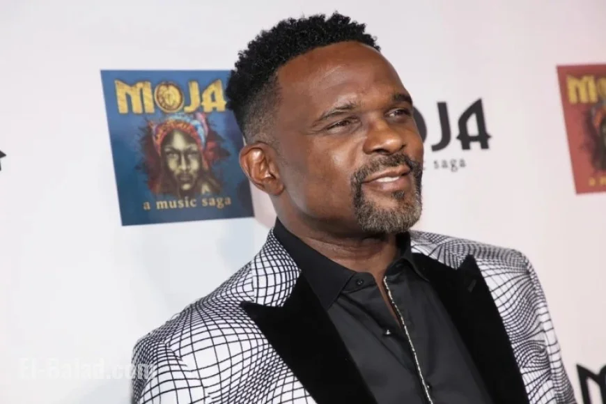 ‘Family Matters’ Actor Arrested on Felony Charge at Mexico Border