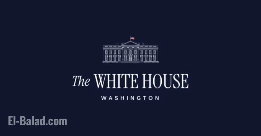 Trump Secures Second Deal for Favored Nation Pricing for U.S. Patients