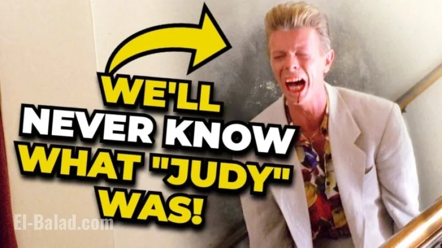 20 Unseen Horror Movie Characters Revealed