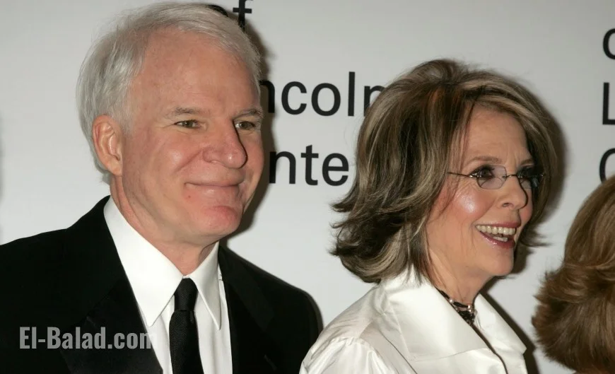Diane Keaton husband: Did the Oscar winner ever marry? What she said, who she loved, and the family she built