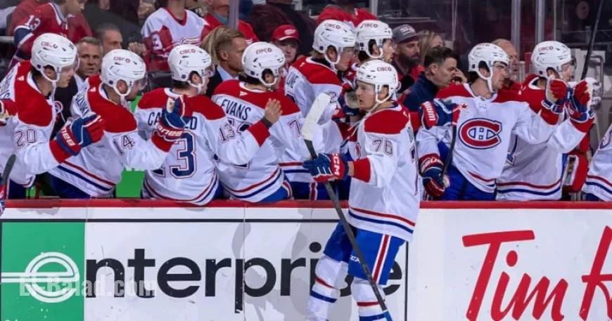 “Zachary Bolduc Shines as a 50-Goal Scorer”