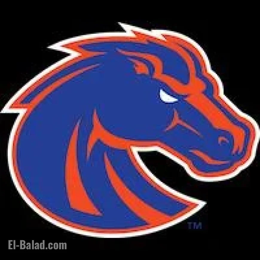 Football Showdown: New Mexico Clash on Saturday, October 11