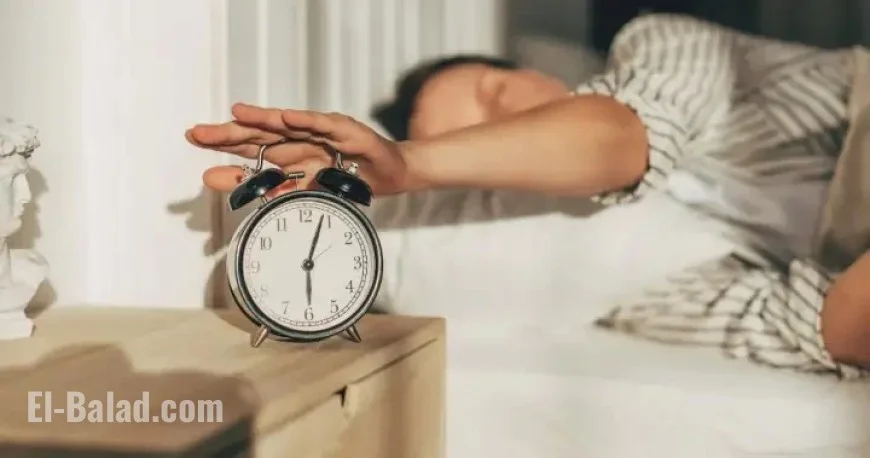 Canada Set to End Daylight Saving Time: Shorter Days Ahead