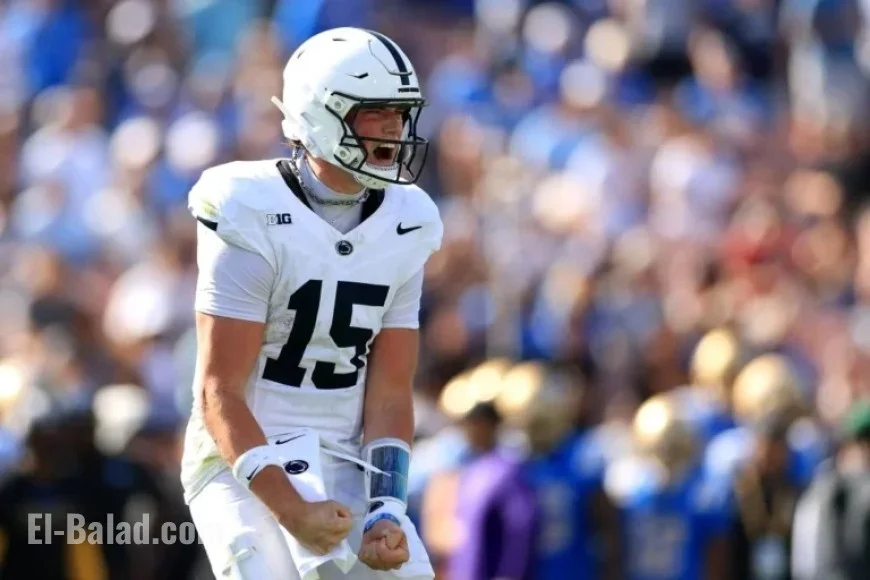 Top Three Best Bets for Saturday’s Lineup