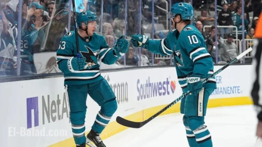 Skinner Reaches 700th Career Point Milestone