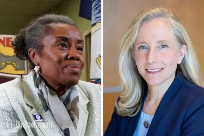 Virginia Gubernatorial Debate: Impact on Voter Decisions Before Election Day?