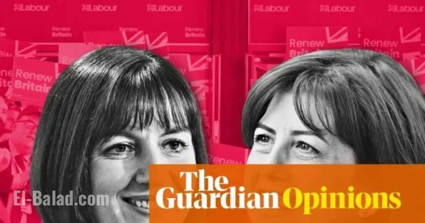 Guardian Readers Question Labour’s Deputy Leader Candidates