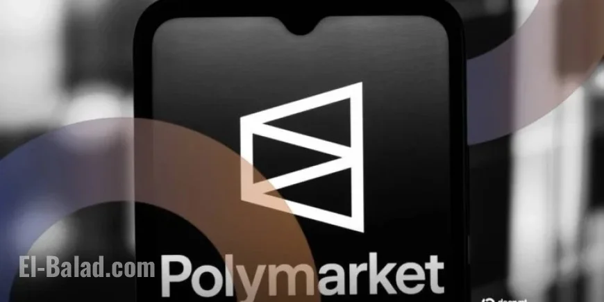 Polymarket Token Launch Delayed Until After This Year: Sources