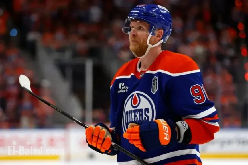 LA Kings Fans Boo Corey Perry at Season Opener