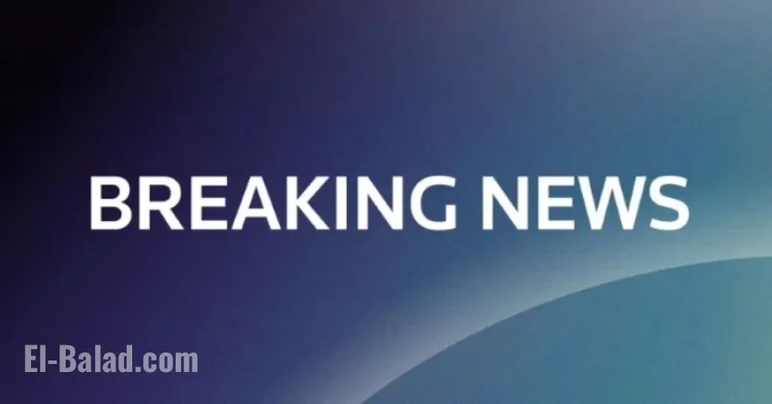 5.7 Magnitude Earthquake Hits Ethiopia, Reports GFZ