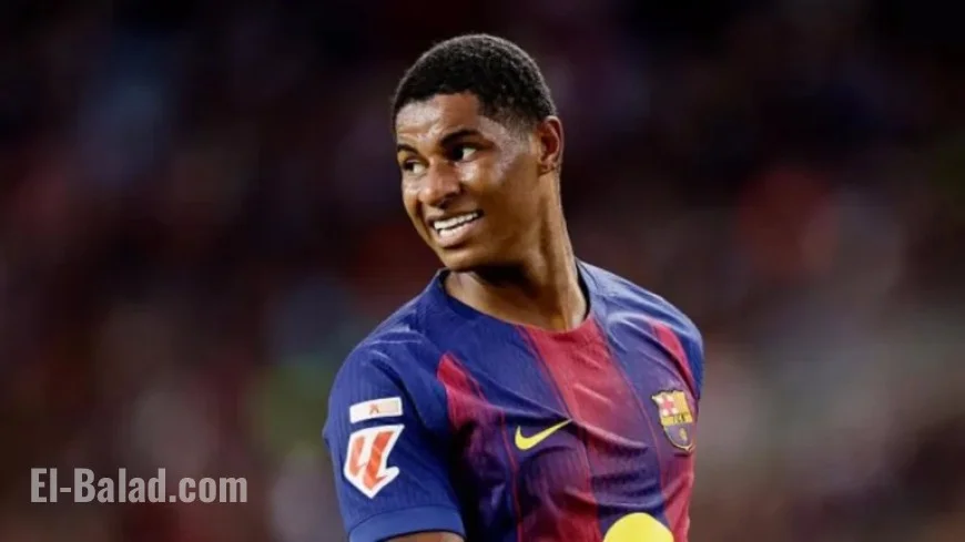 Transfer Market Update: Latest News on Real Madrid, Barcelona, and International Leagues