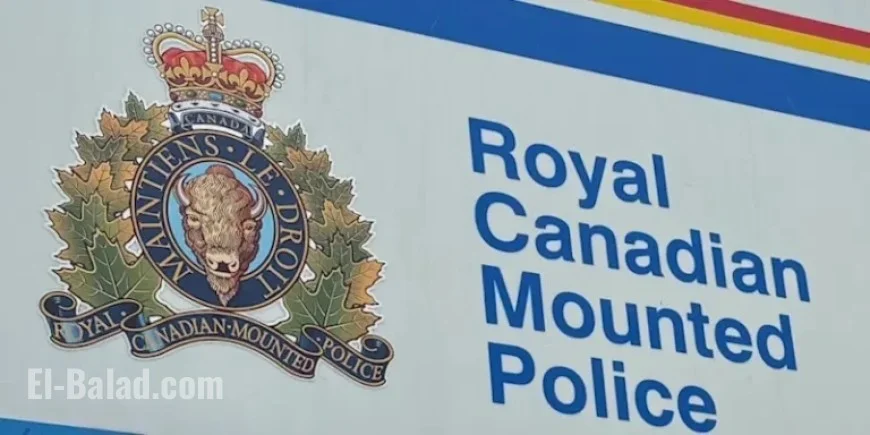 Baie Verte Shelter-in-Place Order Lifted