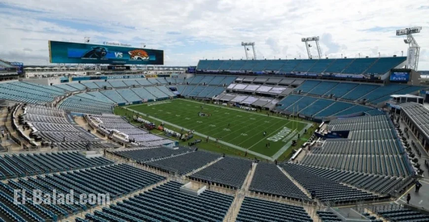 NFL Week 6: Weather Impact on Fantasy Football Performance
