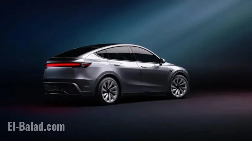 Impact of EV Tax Credit End on Tesla: Insights from Elon Musk