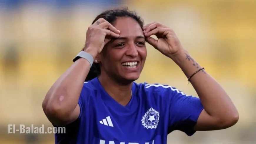 India Relies on Big Three Amid Challenging Tests Ahead