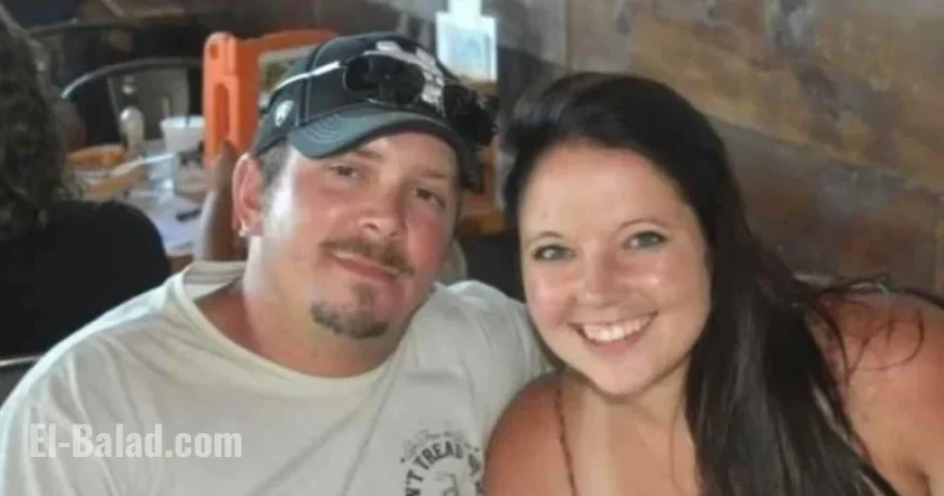 Indiana Man’s Death Ruled Homicide; Wife Struggles to Prove Innocence