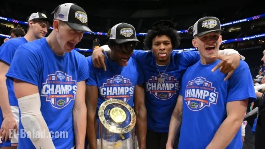 Uncover the Surprising Details in KenPom’s Top-25 Coaches List