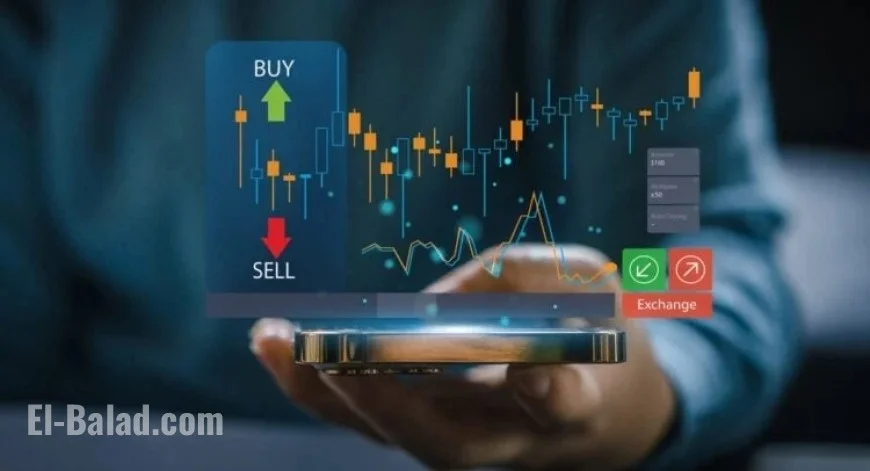Top Analysts Recommend Buying These 3 Stocks Now