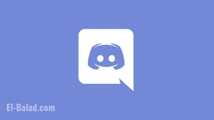 Discord Hack Potentially Exposes Millions of Users to Risk