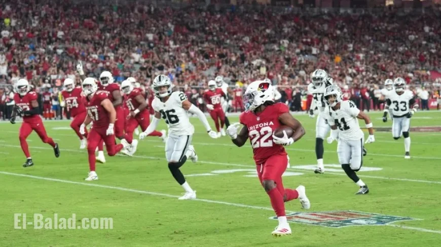 NFL Insider: Bam Knight Update Lowers Michael Carter’s Fantasy Value