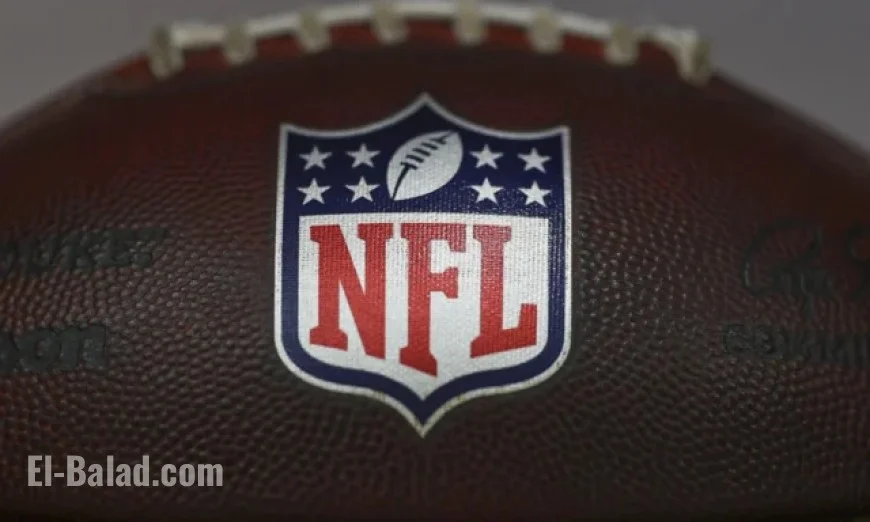 Cowboys vs. Panthers: Live NFL Week 6 Score Updates and TV Details