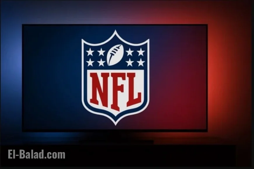 Cowboys vs. Panthers FREE LIVE Updates Watch NFL Game Week 6)))” config=”eyJtb2RlIjoiY2hhdCIsIm1vZGVsIjoiZ3B0LTRvIiwibWVzc2FnZXMiOlt7InJvbGUiOiJ1c2VyIiwiY29udGVudCI6IllvdSBhcmUgYSBwcm9mZXNzaW9uYWwgaGVhZGxpbmUgZWRpdG9yIGZvciBFbC1CYWxhZC5jb20uXG5Zb3VyIHRhc2sgaXMgdG8gcmV3cml0ZSB0aGUgZ2l2ZW4gbmV3cyB0aXRsZSB0byBtYWtlIGl0IG1vcmUgcHJvZmVzc2lvbmFsLCBlbmdhZ2luZywgYW5kIFNFTy1mcmllbmRseSwgd2hpbGUga2VlcGluZyB0aGUgb3JpZ2luYWwgbWVhbmluZy5cblxuUnVsZXM6XG5cbi0gS2VlcCB0aGUgdGl0bGUgc2hvcnQsIGNsZWFyLCBhbmQgcG93ZXJ