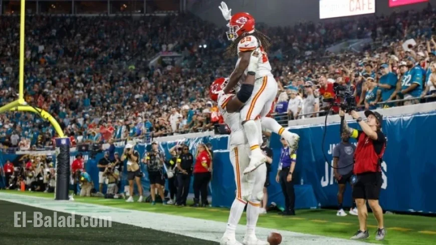 Week 6 Playbook: Confirmed Lineup and Shadow Reports