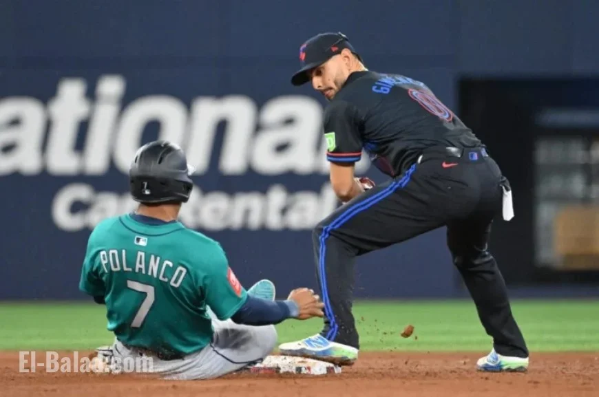 Poll: Predict the League Championship Series Winner!