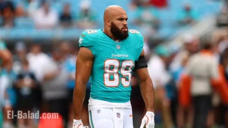 Julian Hill’s Week 6 Showdown Against the Chargers: A Preview