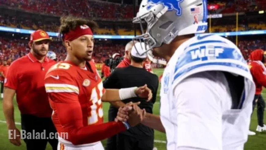 Week 6 Fantasy Football Rankings: Top Expert Picks