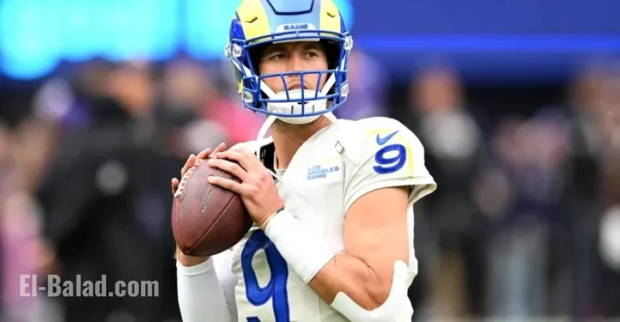 NFC West Week 6 Morning: Three Teams in Action