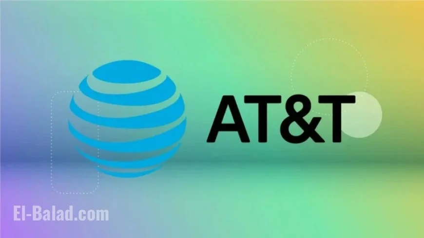 AT&T Allocates $177 Million for Data Breach Claims: Eligibility and Filing Guide