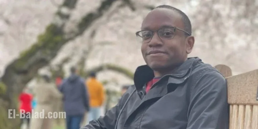 Ex-Microsoft Employee Faces Job Search and Rent Challenges