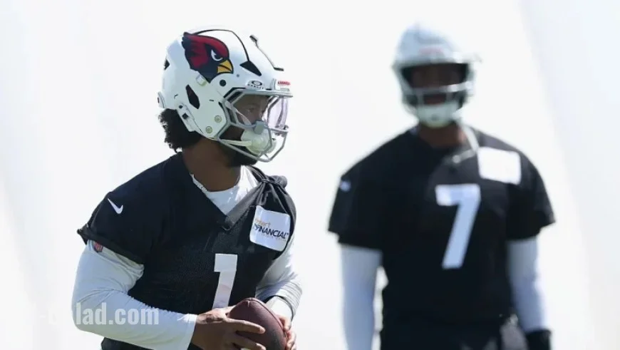 Arizona Cardinals’ Near-Upset Sparks Fresh Challenges