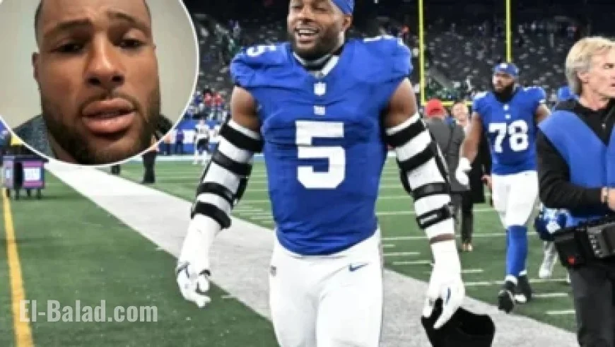 Colts Announce Unexpected Quarterback Change for Cardinals Game