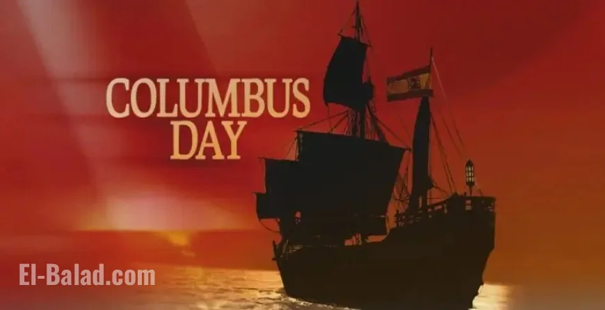 Is Columbus Day a Federal Holiday? What’s Open, What’s Closed, and How the U.S. Observes It Today
