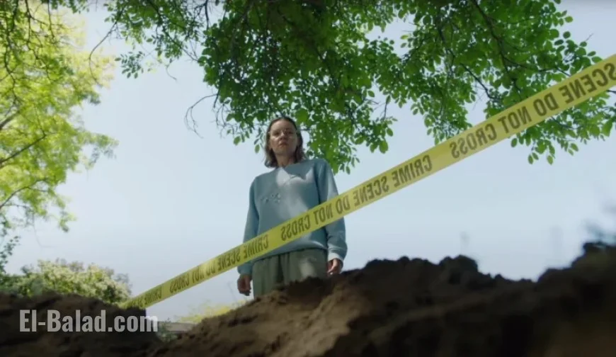 Elisha Cuthbert Leads Lifetime’s ‘Monster in the Family: The Stacy Kananen Story’