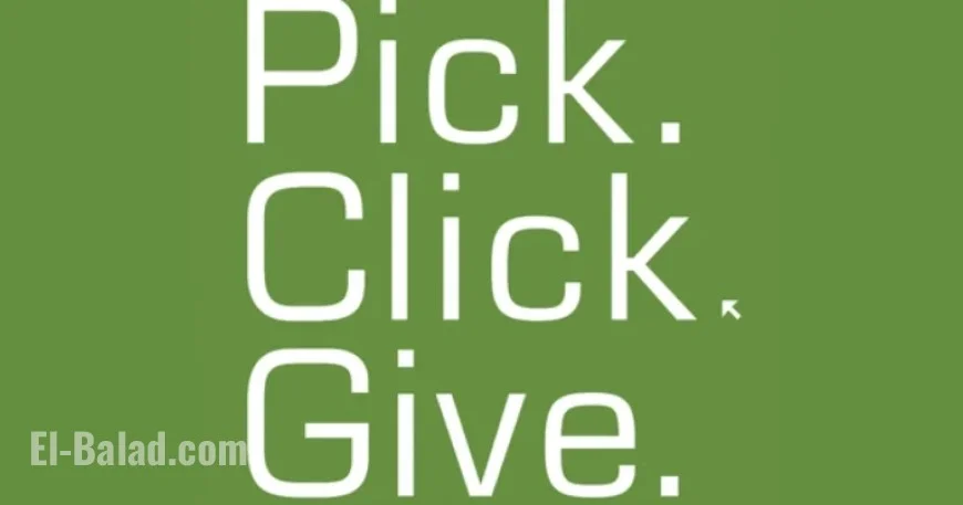 Boost Alaska’s Community: Donate Your Permanent Fund Dividend