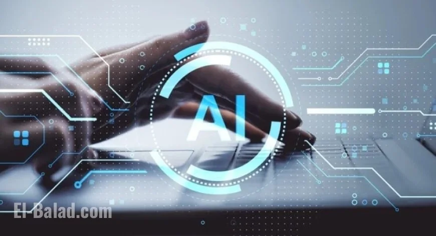 Analysts Compare Top AI Stocks: BBAI, PLTR, NVDA