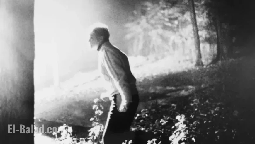 Sky Acquires Peacock and A24’s ‘Friday the 13th’ Prequel ‘Crystal Lake’