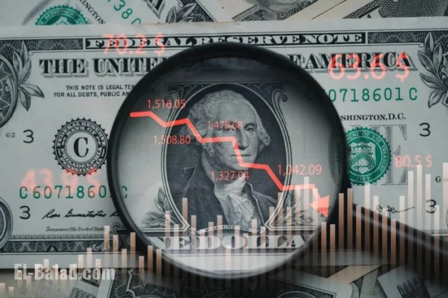 Survive Market Shifts: Strategies for the Next Phase